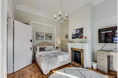 751 Capp Street #753, San Francisco, CA 94110 - Photo 9