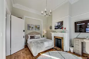 751 Capp St, San Francisco, CA 94110 - Photo 9