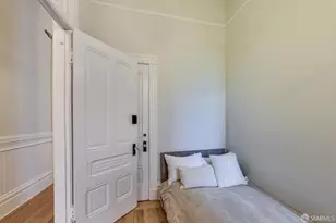 751 Capp St, San Francisco, CA 94110 - Photo 23