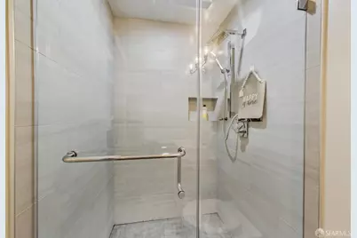 751 Capp Street #753, San Francisco, CA 94110 - Photo 29