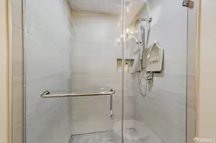 751 Capp St, San Francisco, CA 94110 - Photo 29