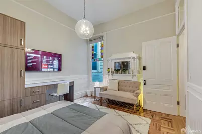 751 Capp Street #753, San Francisco, CA 94110 - Photo 21