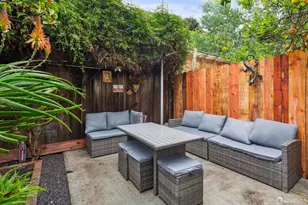 751 Capp St, San Francisco, CA 94110 - Photo 31