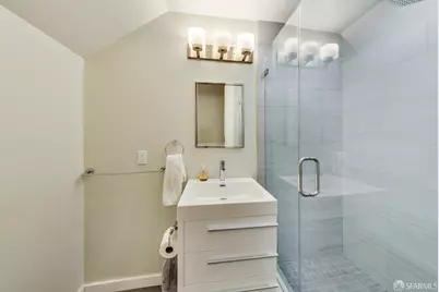 751 Capp Street #753, San Francisco, CA 94110 - Photo 25