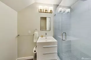 751 Capp St, San Francisco, CA 94110 - Photo 25