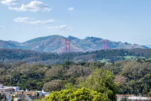 1577 Shrader St, San Francisco, CA 94117 - Photo 5