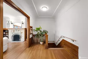 1577 Shrader St, San Francisco, CA 94117 - Photo 7