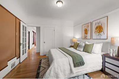 1577 Shrader Street, San Francisco, CA 94117 - Photo 19