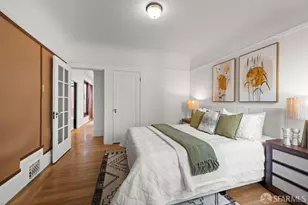 1577 Shrader St, San Francisco, CA 94117 - Photo 19