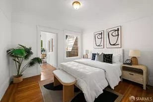 1577 Shrader St, San Francisco, CA 94117 - Photo 15