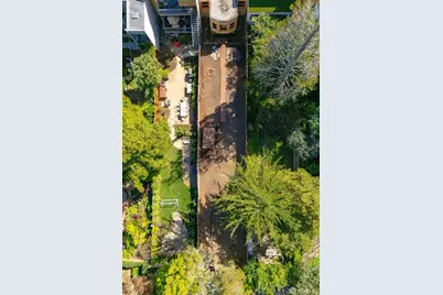 1577 Shrader Street, San Francisco, CA 94117 - Photo 23