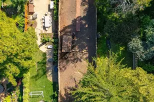 1577 Shrader St, San Francisco, CA 94117 - Photo 23