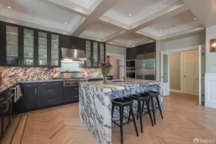 3007 Jackson St, San Francisco, CA 94115 - Photo 17