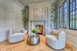 3007 Jackson St, San Francisco, CA 94115 - Photo 7