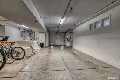 3007 Jackson Street, San Francisco, CA 94115 - Photo 63