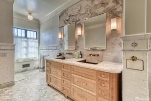 3007 Jackson St, San Francisco, CA 94115 - Photo 45