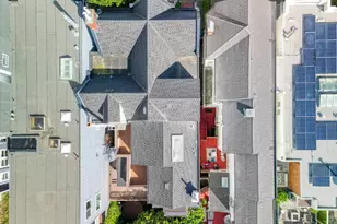 3007 Jackson St, San Francisco, CA 94115 - Photo 73