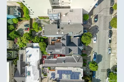 3007 Jackson Street, San Francisco, CA 94115 - Photo 67