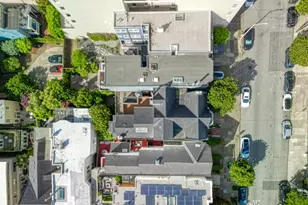3007 Jackson St, San Francisco, CA 94115 - Photo 67