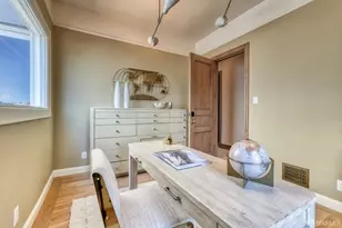 3007 Jackson St, San Francisco, CA 94115 - Photo 33