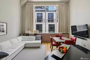 18 Lansing St, San Francisco, CA 94117 - Photo 7