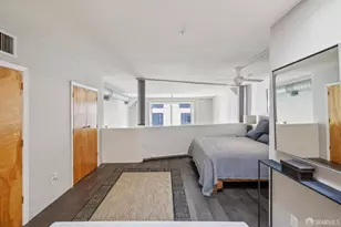 18 Lansing St, San Francisco, CA 94117 - Photo 15