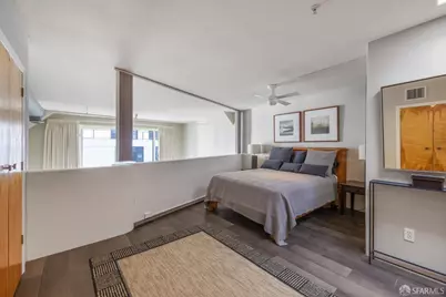 18 Lansing Street #302, San Francisco, CA 94117 - Photo 17