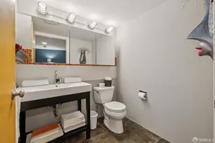 18 Lansing St, San Francisco, CA 94117 - Photo 25