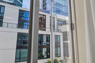 18 Lansing St, San Francisco, CA 94117 - Photo 9