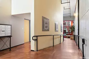 18 Lansing St, San Francisco, CA 94117 - Photo 3