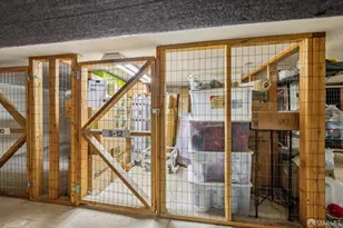 18 Lansing St, San Francisco, CA 94117 - Photo 29