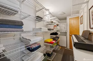 18 Lansing St, San Francisco, CA 94117 - Photo 21