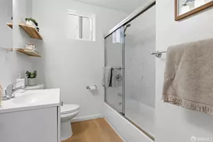 98 Creston Ave, Daly City, CA 94015 - Photo 19