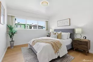 98 Creston Ave, Daly City, CA 94015 - Photo 17