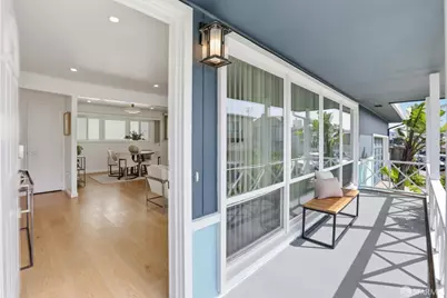 98 Creston Avenue, Daly City, CA 94015 - Photo 3