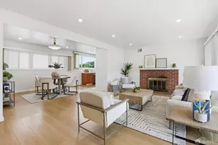 98 Creston Ave, Daly City, CA 94015 - Photo 5