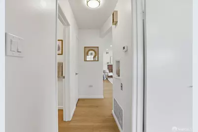 98 Creston Avenue, Daly City, CA 94015 - Photo 13