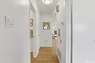 98 Creston Ave, Daly City, CA 94015 - Photo 13