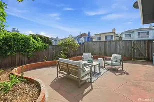 98 Creston Ave, Daly City, CA 94015 - Photo 23