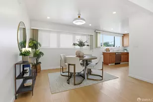 98 Creston Ave, Daly City, CA 94015 - Photo 11