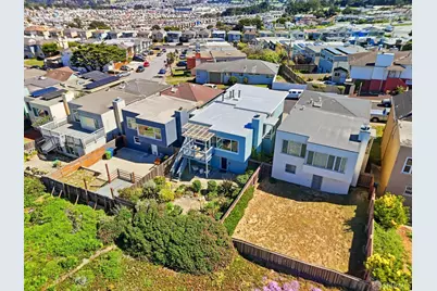 88 Palisades Drive, Daly City, CA 94015 - Photo 33