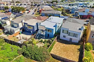 88 Palisades Dr, Daly City, CA 94015 - Photo 33