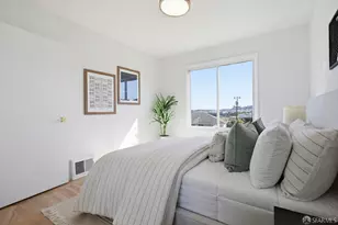 88 Palisades Dr, Daly City, CA 94015 - Photo 23