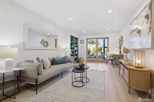 88 Palisades Dr, Daly City, CA 94015 - Photo 25