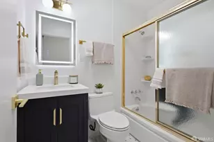 88 Palisades Dr, Daly City, CA 94015 - Photo 17