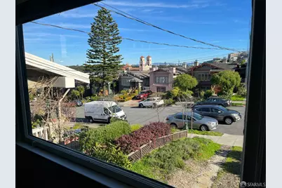 1479 16th Avenue, San Francisco, CA 94122 - Photo 5