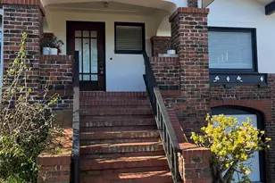 1479 16th Ave, San Francisco, CA 94122 - Photo 1