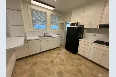 1479 16th Avenue, San Francisco, CA 94122 - Photo 9