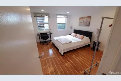 905 Ashbury Street, San Francisco, CA 94117 - Photo 43