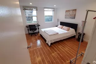 905 Ashbury St, San Francisco, CA 94117 - Photo 43